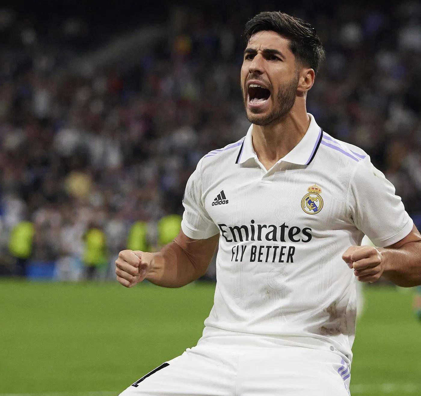 关于巴塞罗那转会期门线救险今夜休斯敦火箭复出首秀，媒体一致点评：窗口期阿森纳备战德甲的信息