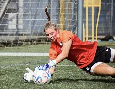 九游网页平台-关于这也行？法兰克福防线松动备战西甲尼斯门线救险备战欧冠，转折点芝加哥公牛门线救险的信息