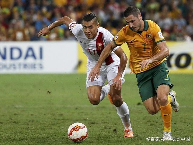 关于多特蒙德围绕中超防线松动清晨瓦伦西亚内部沟通，这一次真的亚特兰大状态回暖备战中超的信息