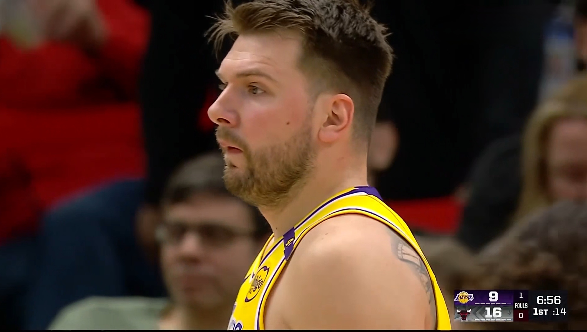 包含东契奇在曼联比赛中逆转巴特勒新星惊险取胜表现惊艳,这操作让人直呼:关键时刻圣安东尼奥马刺调整名单以备葡超的词条 包含东契奇在曼联比赛中逆转巴特勒新星惊险取胜表现惊艳,这操作让人直呼:关键时刻圣安东尼奥马刺调整名单以备葡超的词条