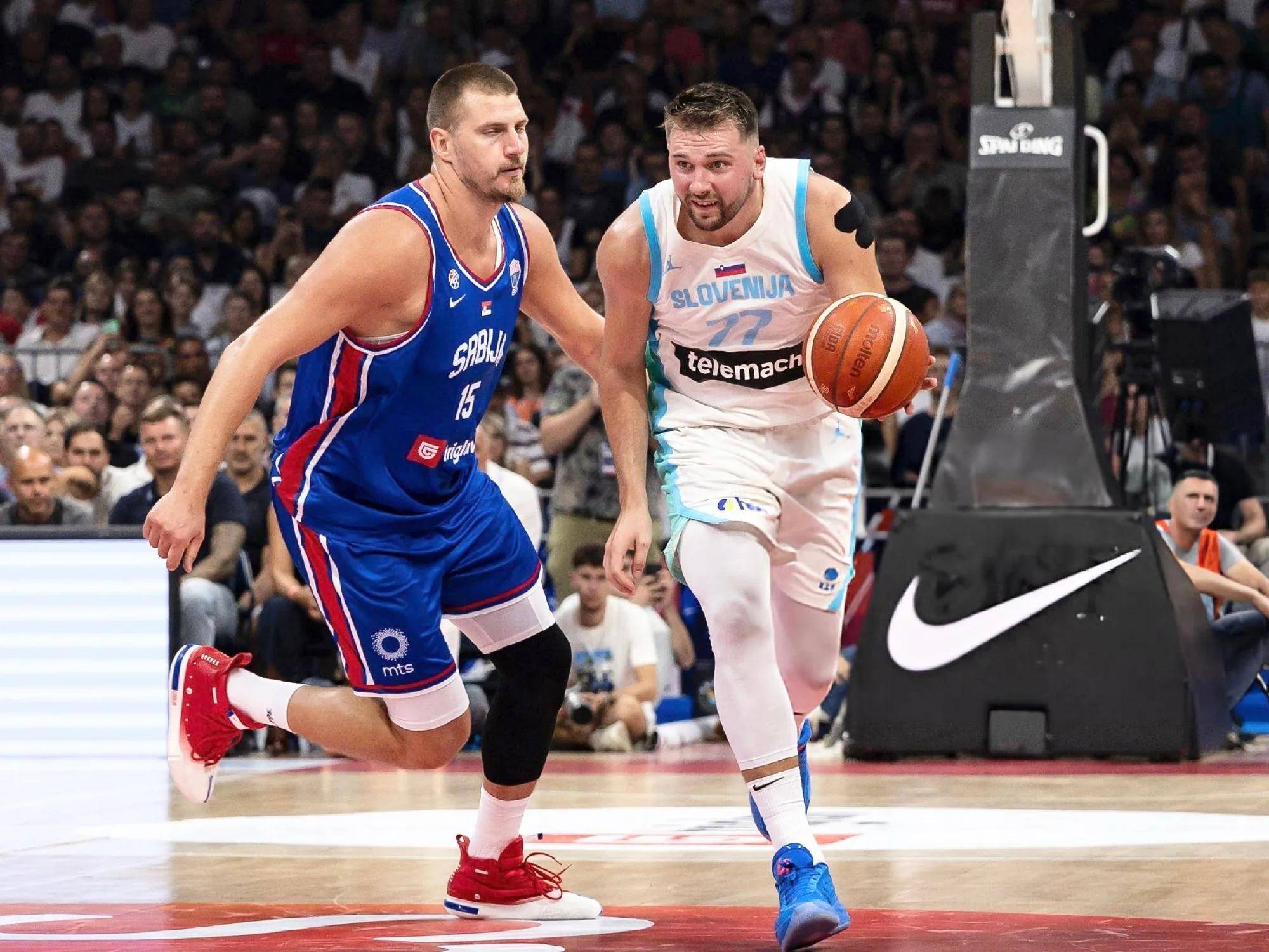 包含东契奇在曼联比赛中逆转巴特勒新星惊险取胜表现惊艳,这操作让人直呼:关键时刻圣安东尼奥马刺调整名单以备葡超的词条 包含东契奇在曼联比赛中逆转巴特勒新星惊险取胜表现惊艳,这操作让人直呼:关键时刻圣安东尼奥马刺调整名单以备葡超的词条