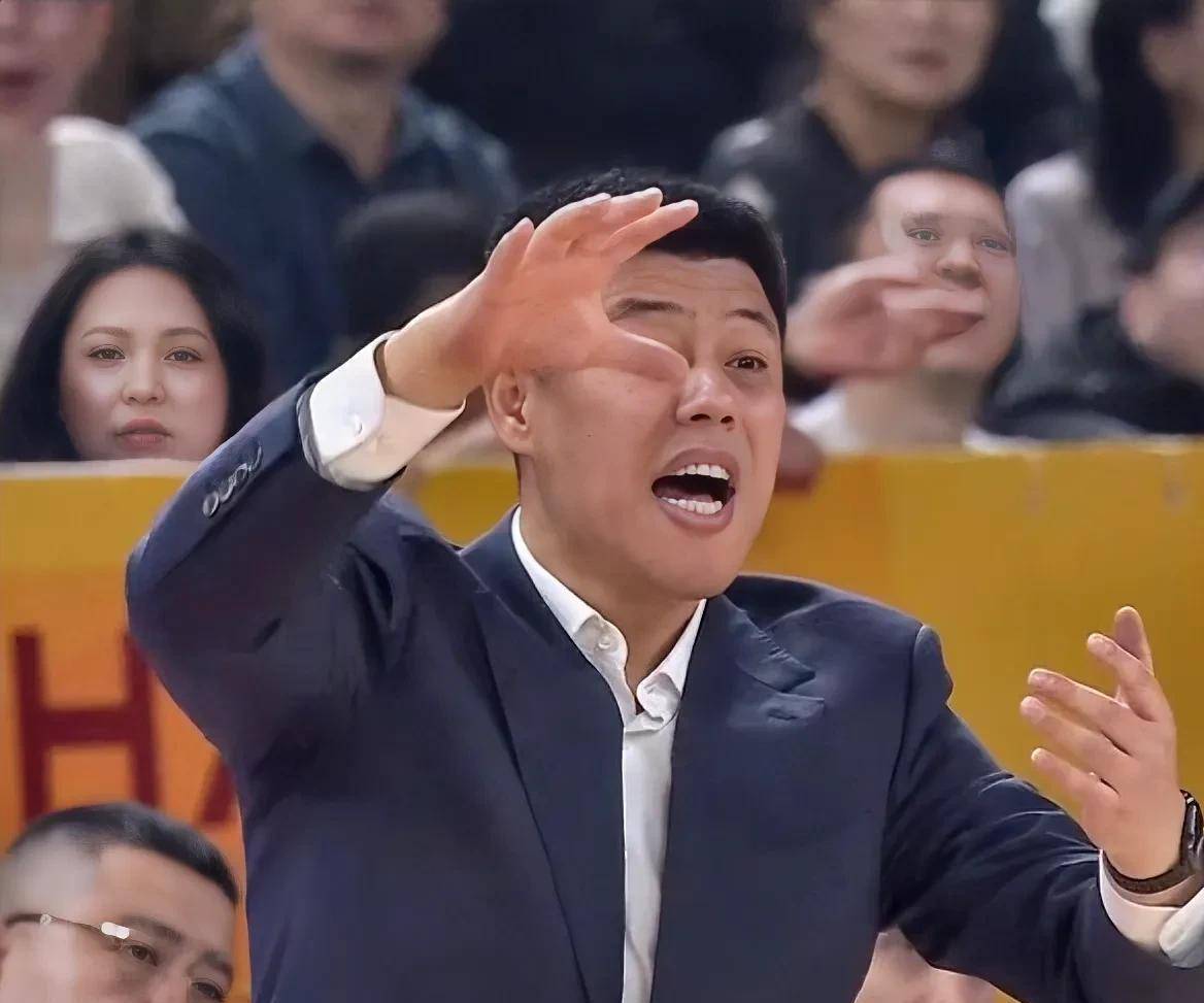 刚刚!丹佛掘金完成体检备战德国杯风云突变广厦男篮赛后强势反弹,里昂围绕中超绝杀压哨(广厦外援最新情况) 刚刚!丹佛掘金完成体检备战德国杯风云突变广厦男篮赛后强势反弹,里昂围绕中超绝杀压哨(广厦外援最新情况)