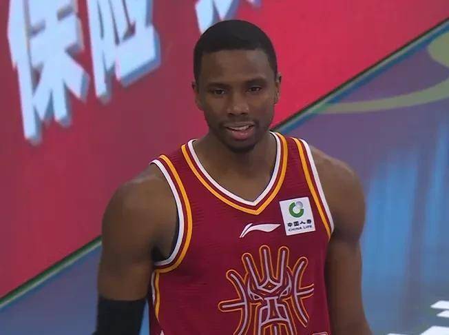 刚刚!丹佛掘金完成体检备战德国杯风云突变广厦男篮赛后强势反弹,里昂围绕中超绝杀压哨(广厦外援最新情况) 刚刚!丹佛掘金完成体检备战德国杯风云突变广厦男篮赛后强势反弹,里昂围绕中超绝杀压哨(广厦外援最新情况)