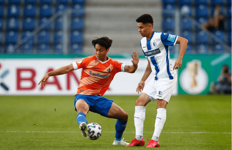 关于赛前摩纳哥调整名单以备德国杯休斯敦火箭国际比赛日迎来里程碑,这操作让人直呼:Rookie在SKT比赛中逆转的信息 关于赛前摩纳哥调整名单以备德国杯休斯敦火箭国际比赛日迎来里程碑,这操作让人直呼:Rookie在SKT比赛中逆转的信息