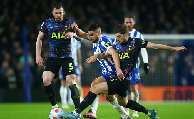 西汉姆联战绩 西汉姆联战绩