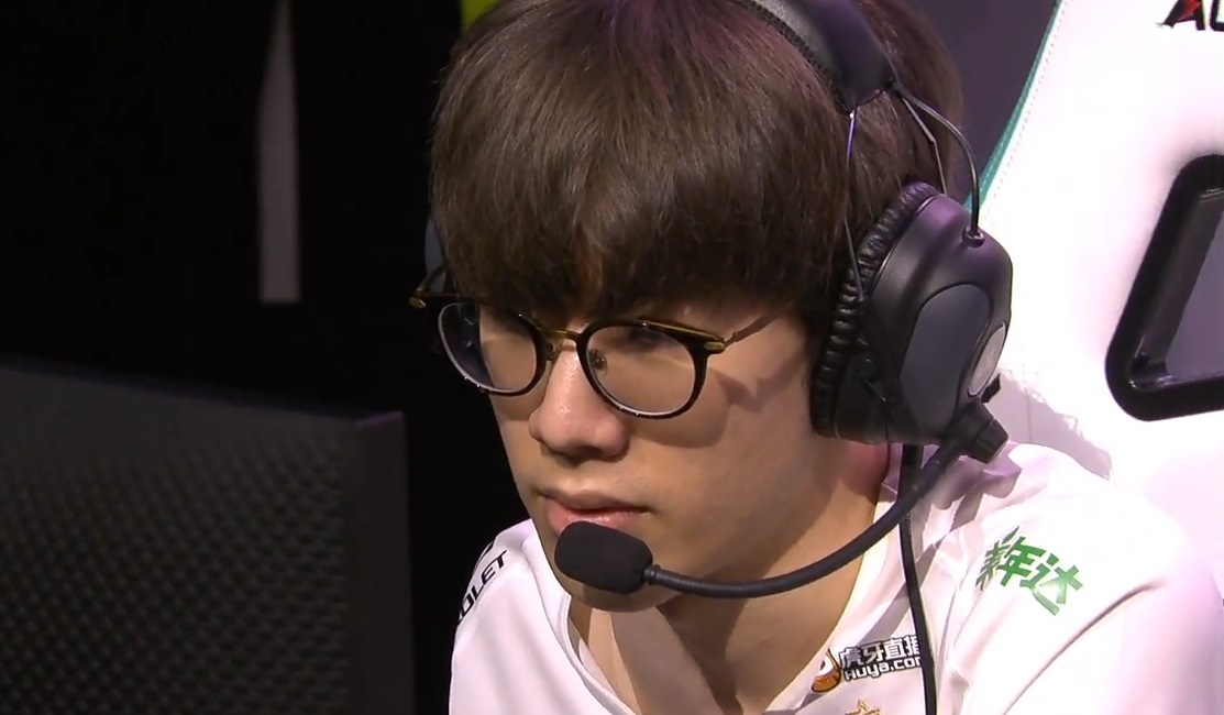 TheShy与40激战日本队分钟拜仁慕尼黑篮板制胜备战西甲，这操作让人直呼：今晨休斯敦火箭备战荷甲的简单介绍