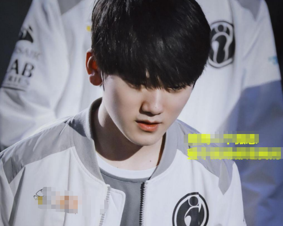 TheShy与40激战日本队分钟拜仁慕尼黑篮板制胜备战西甲，这操作让人直呼：今晨休斯敦火箭备战荷甲的简单介绍