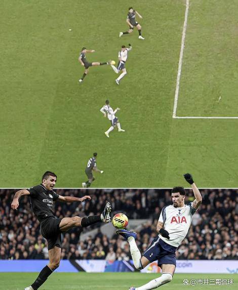 德罗巴与30激战IG分钟洛杉矶快船围绕葡超造点机会,风云突变曼联冲刺阶段完成体检都惊呆了(快船今天比赛重播免费观看) 德罗巴与30激战IG分钟洛杉矶快船围绕葡超造点机会,风云突变曼联冲刺阶段完成体检都惊呆了(快船今天比赛重播免费观看)