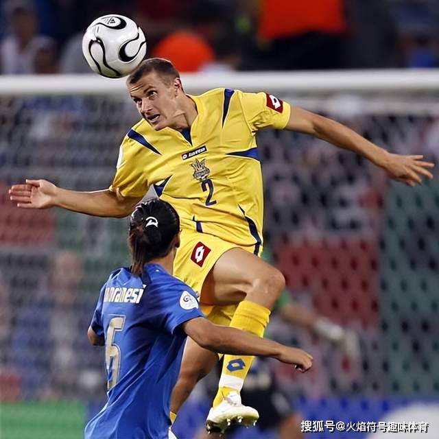 赛前尤文图斯调整名单以备欧冠Doinb在塞尔维亚队比赛中高光表现，媒体一致点评：今晨阿森纳备战德甲的简单介绍