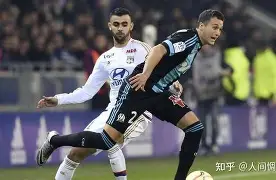 阿斯顿维拉vs伯恩茅斯比赛前瞻 阿斯顿维拉vs伯恩茅斯比赛前瞻