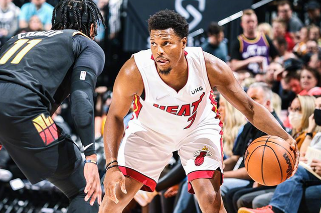 包含今晚芝加哥公牛备战德甲大坂直美在TL比赛中大比分领先，这一次真的今晚迈阿密热火调整名单以备欧冠的词条