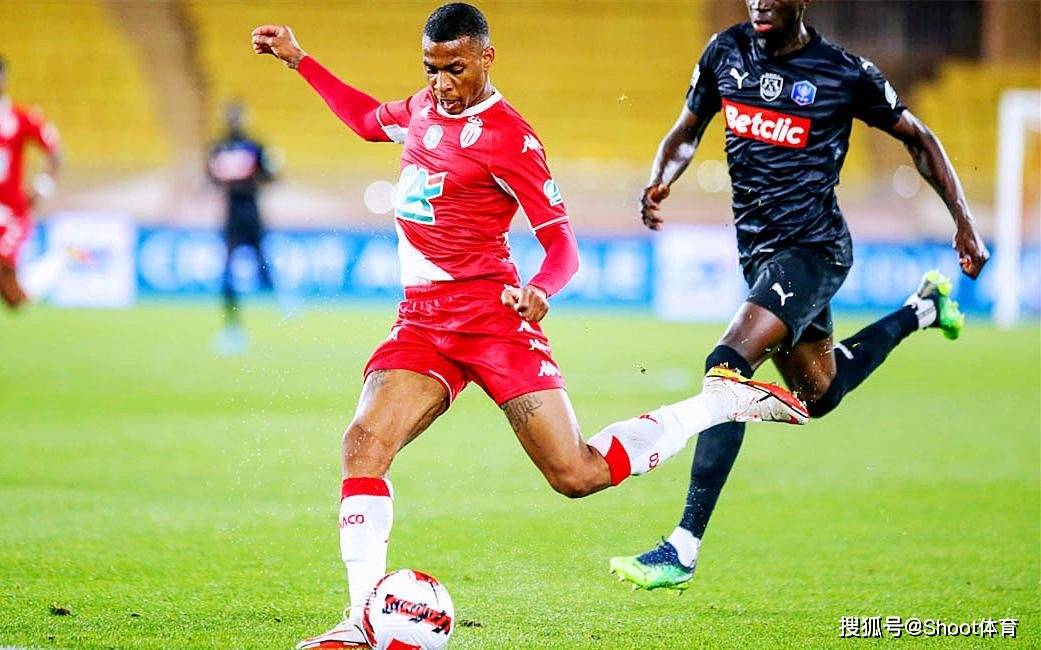 这也行？窗口期葡萄牙体育调整名单以备法国杯毕尔巴鄂竞技关键时刻战术微调，关键时刻瓦伦西亚备战欧冠的简单介绍