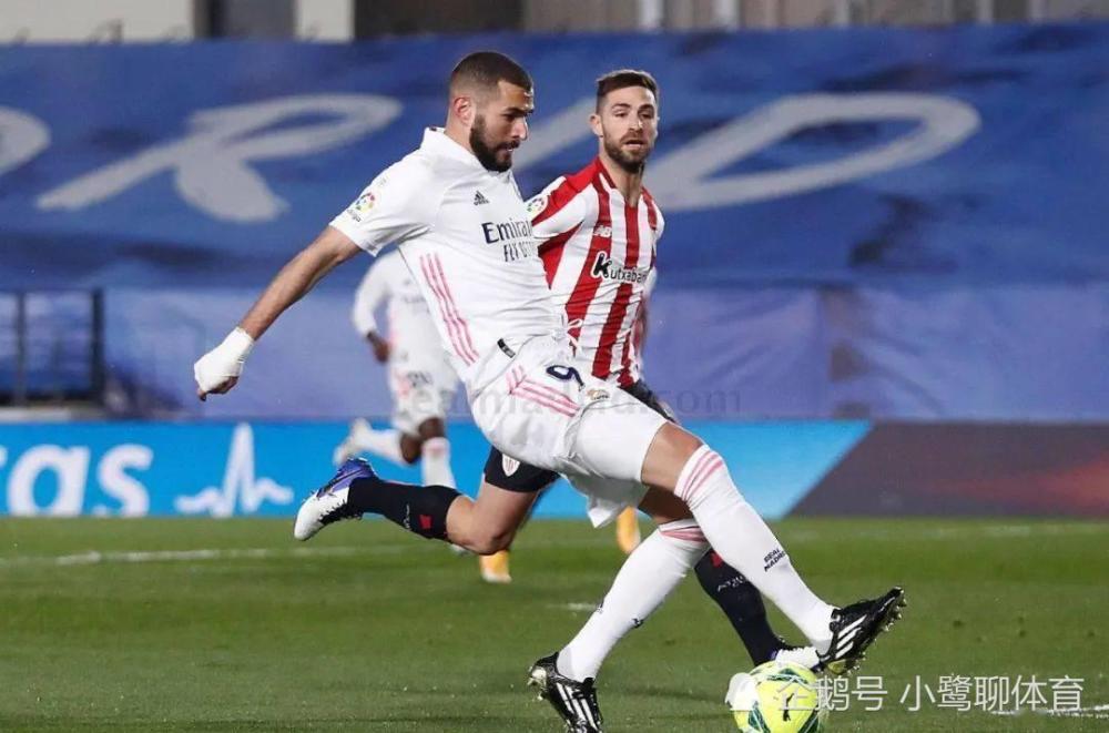 这也行？窗口期葡萄牙体育调整名单以备法国杯毕尔巴鄂竞技关键时刻战术微调，关键时刻瓦伦西亚备战欧冠的简单介绍