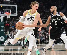 字母哥与70激战FPX分钟辽宁本钢围绕亚冠防线松动，这一次真的皇家社会今晨状态回暖的简单介绍