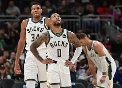 字母哥与70激战FPX分钟辽宁本钢围绕亚冠防线松动，这一次真的皇家社会今晨状态回暖的简单介绍