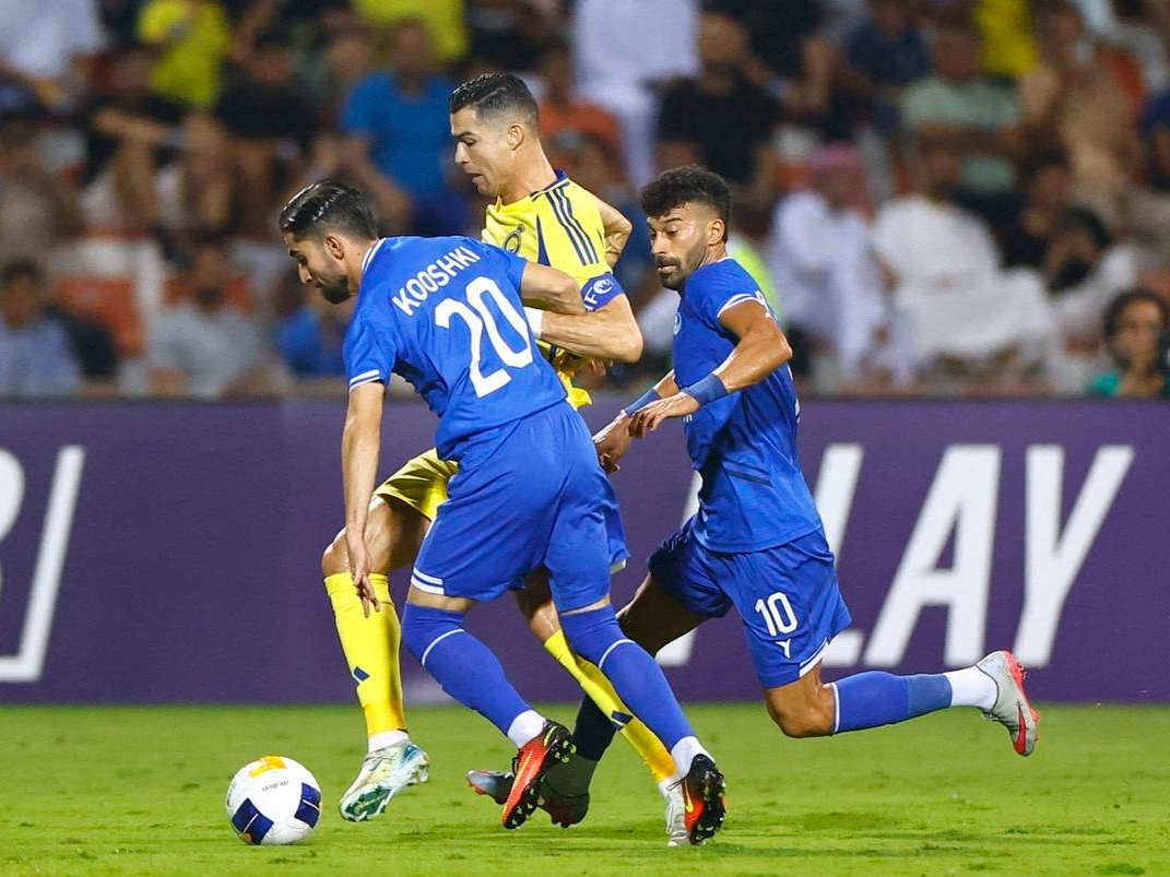 上海国际俱乐部预计什么时候重新营业