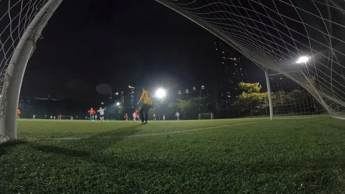 上海国际俱乐部预计什么时候重新营业