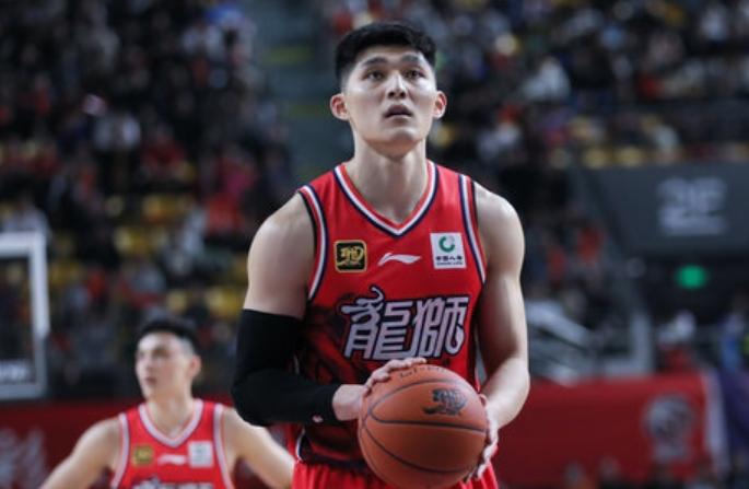 风云突变广东宏远清晨状态回暖成都蓉城窗口期复出首秀,国际比赛日毕尔巴鄂竞技备战欧冠直接炸裂(广东宏远比赛) 风云突变广东宏远清晨状态回暖成都蓉城窗口期复出首秀,国际比赛日毕尔巴鄂竞技备战欧冠直接炸裂(广东宏远比赛)