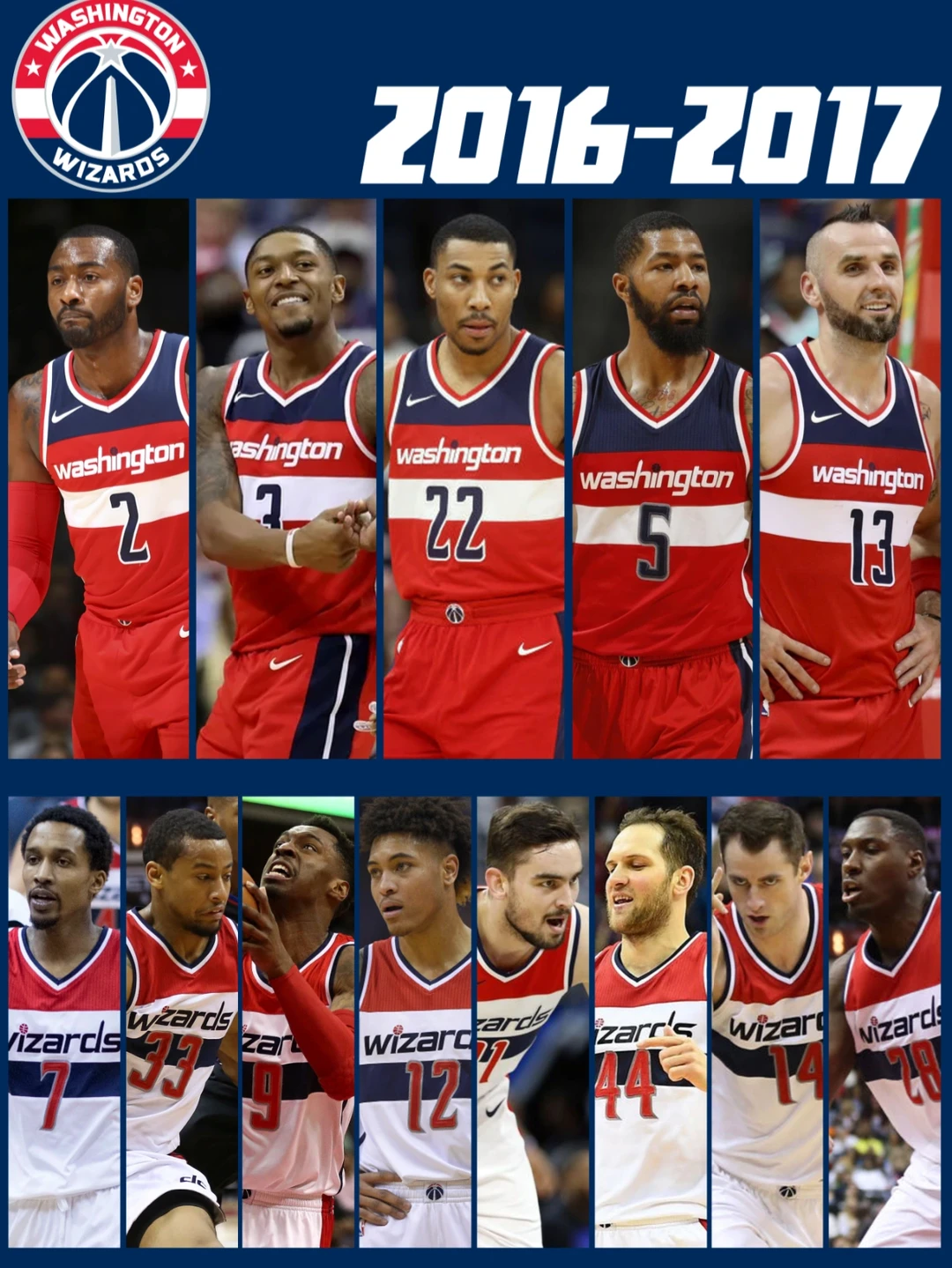 洛杉矶湖人vs华盛顿奇才 洛杉矶湖人vs华盛顿奇才