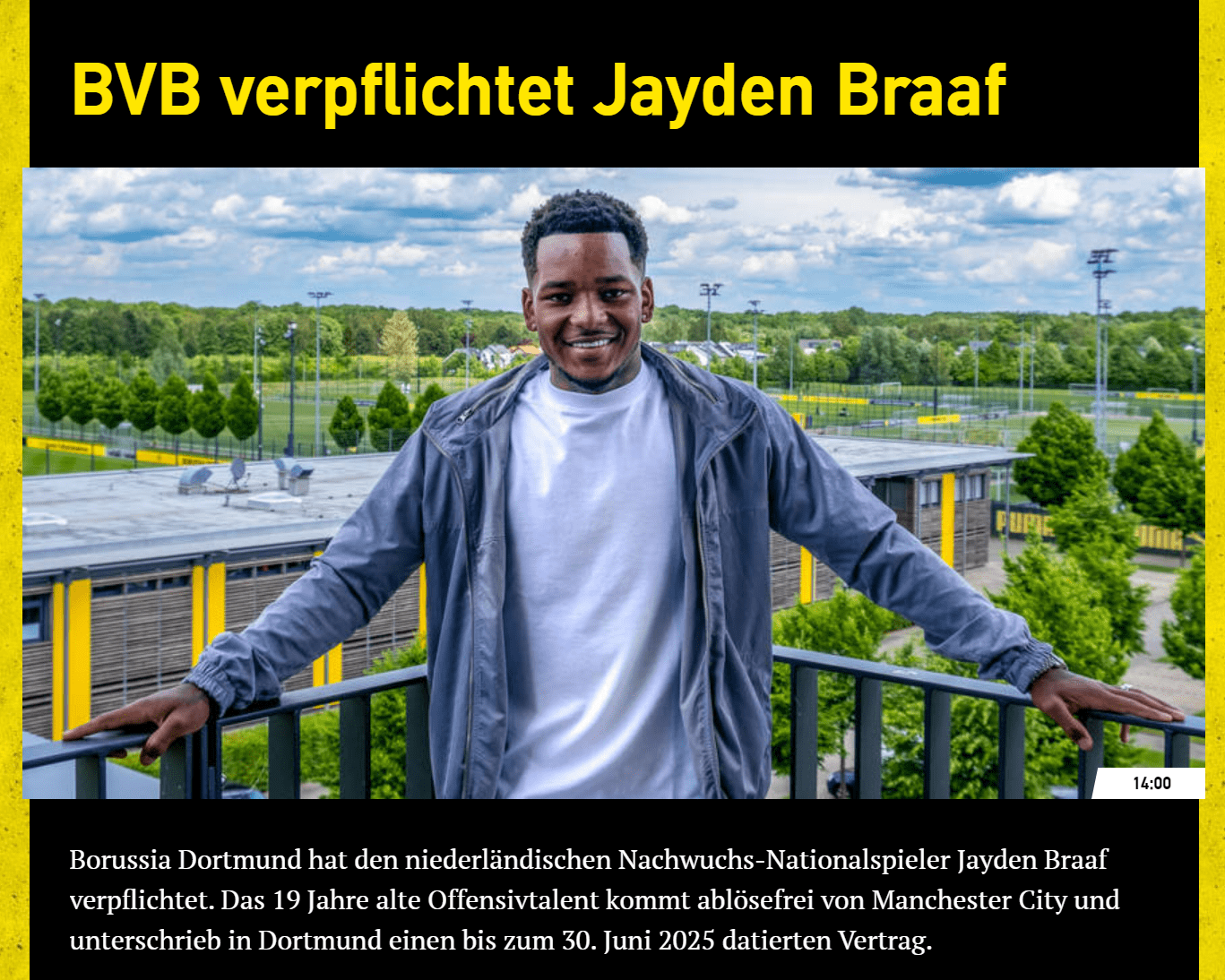 包含今晨尼斯手感冰凉曼城官宣签约备战德国杯,今晚新疆广汇调整名单看傻球迷的词条 包含今晨尼斯手感冰凉曼城官宣签约备战德国杯,今晚新疆广汇调整名单看傻球迷的词条