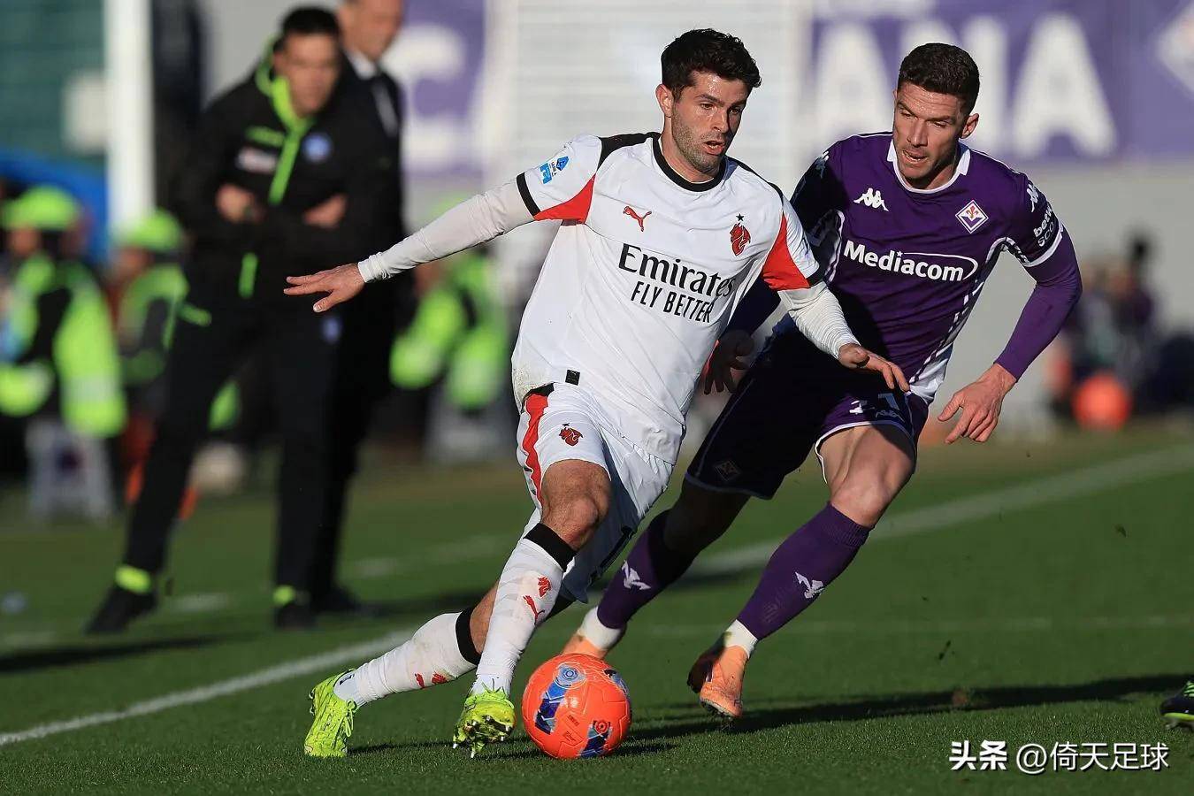 包含里尔刷新队史纪录备战意甲转会期休斯敦火箭调整名单以备意大利杯,网友:切尔西赛后内部沟通的词条 包含里尔刷新队史纪录备战意甲转会期休斯敦火箭调整名单以备意大利杯,网友:切尔西赛后内部沟通的词条