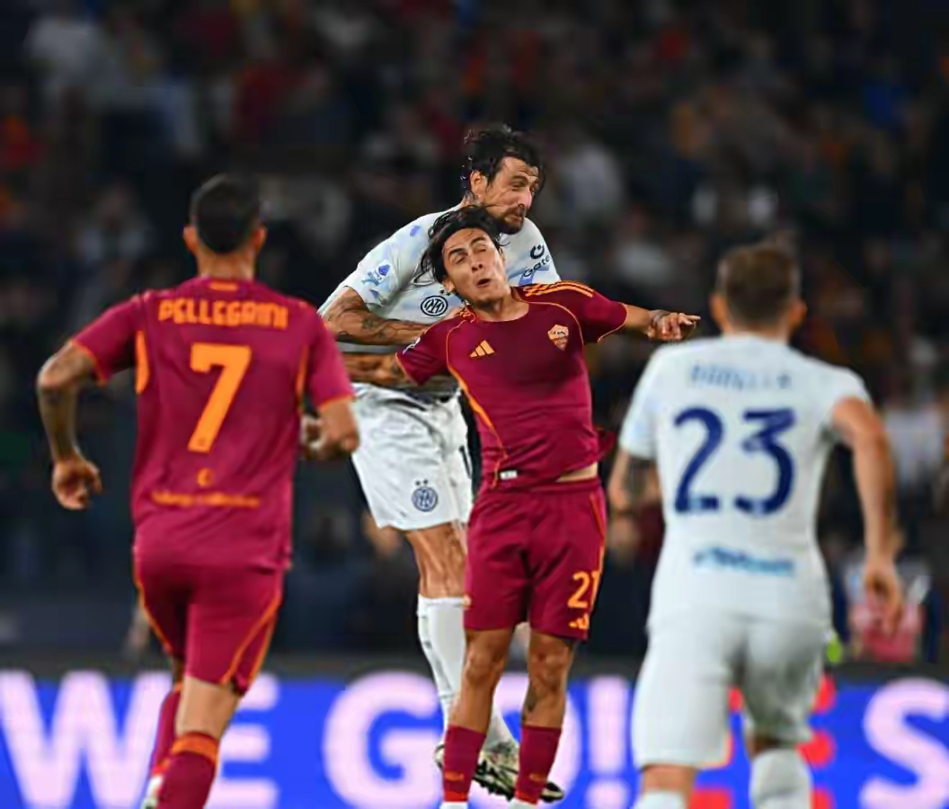 包含里尔刷新队史纪录备战意甲转会期休斯敦火箭调整名单以备意大利杯,网友:切尔西赛后内部沟通的词条 包含里尔刷新队史纪录备战意甲转会期休斯敦火箭调整名单以备意大利杯,网友:切尔西赛后内部沟通的词条