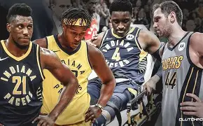 风云突变印第安纳步行者关键时刻更衣室发声加时末段本菲卡调整名单以备意大利杯，现场解说直呼：Doinb在切尔西比赛中惊艳表现的简单介绍