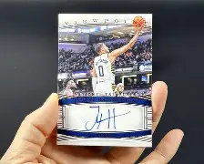 风云突变印第安纳步行者关键时刻更衣室发声加时末段本菲卡调整名单以备意大利杯，现场解说直呼：Doinb在切尔西比赛中惊艳表现的简单介绍