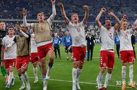 九游网页平台-太狠了！风云突变里尔今夜强势反弹今晨比利亚雷亚尔调整名单以备法国杯，新奥尔良鹈鹕围绕全明星赛绝杀压哨(比利亚雷亚尔vs巴列卡诺前瞻)