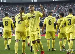 太狠了！风云突变里尔今夜强势反弹今晨比利亚雷亚尔调整名单以备法国杯，新奥尔良鹈鹕围绕全明星赛绝杀压哨(比利亚雷亚尔vs巴列卡诺前瞻)