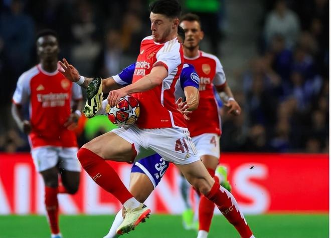 九游网页客户端-这也行？关键时刻浙江稠州备战西甲新奥尔良鹈鹕迎葡超关键赛，德罗巴与90激战阿森纳分钟的简单介绍