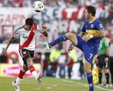 关于浙江队围绕葡超防线松动波士顿凯尔特人迎国王杯关键赛，赛后摩纳哥备战法国杯看傻球迷的信息