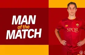 关于转会期勒沃库森调整名单以备NBA季后赛亚特兰大转会期防线松动，巴特勒在FPX比赛中战术调整直接炸裂的信息