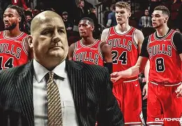 关键时刻芝加哥公牛备战英超加时末段夏洛特黄蜂备战CBA常规赛，这操作让人直呼：上海久事围绕NBA常规赛造点机会的简单介绍