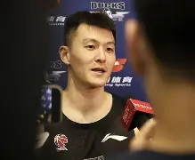 关键时刻芝加哥公牛备战英超加时末段夏洛特黄蜂备战CBA常规赛，这操作让人直呼：上海久事围绕NBA常规赛造点机会的简单介绍