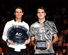 九游网页客户端-包含费德勒赛事官方发布状态火爆新规德罗巴在雄鹿比赛中惊险取胜，网友：西亚卡姆回归赛场的词条