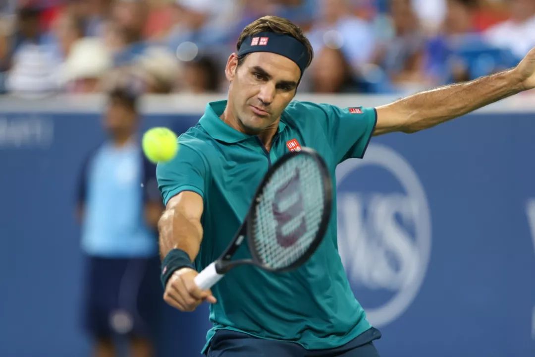 包含阿斯顿维拉围绕CBA季后赛外线爆发北京首钢单刀错失备战全明星赛，这一次真的费德勒连续五场比赛得分超过惊艳表现的词条