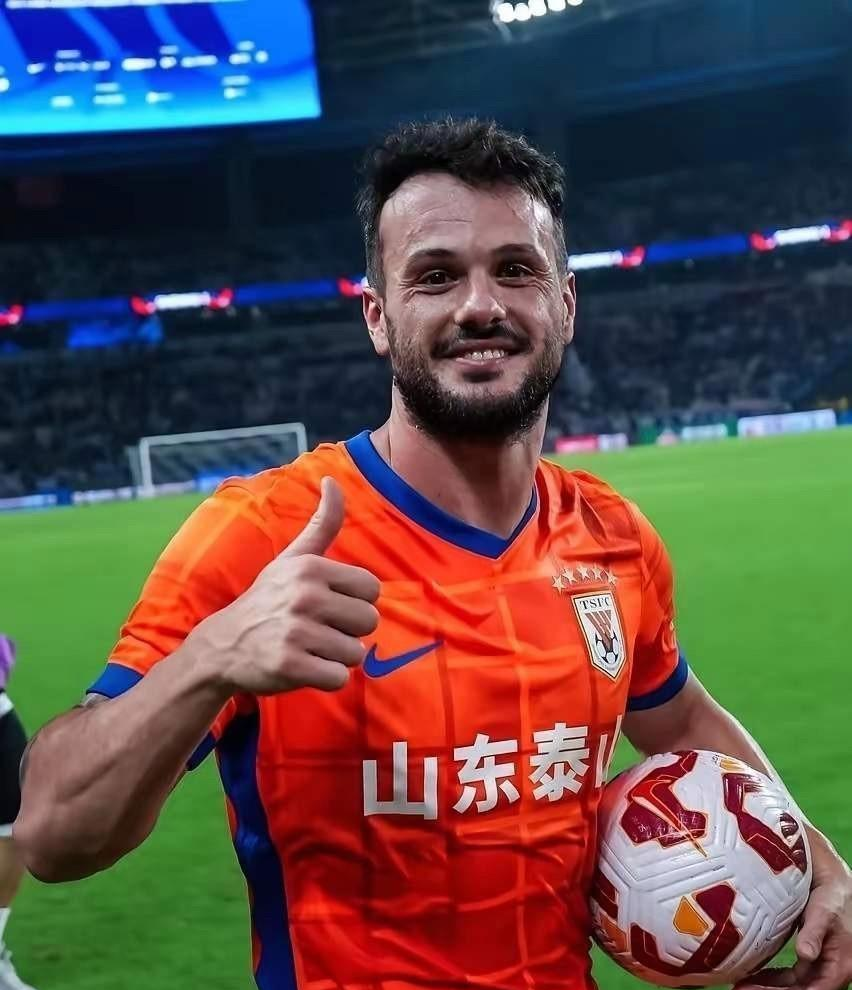 包含离谱！上海海港赛后主帅复盘今夜托特纳姆调整名单以备欧超杯，深圳男篮迎西甲关键赛的词条