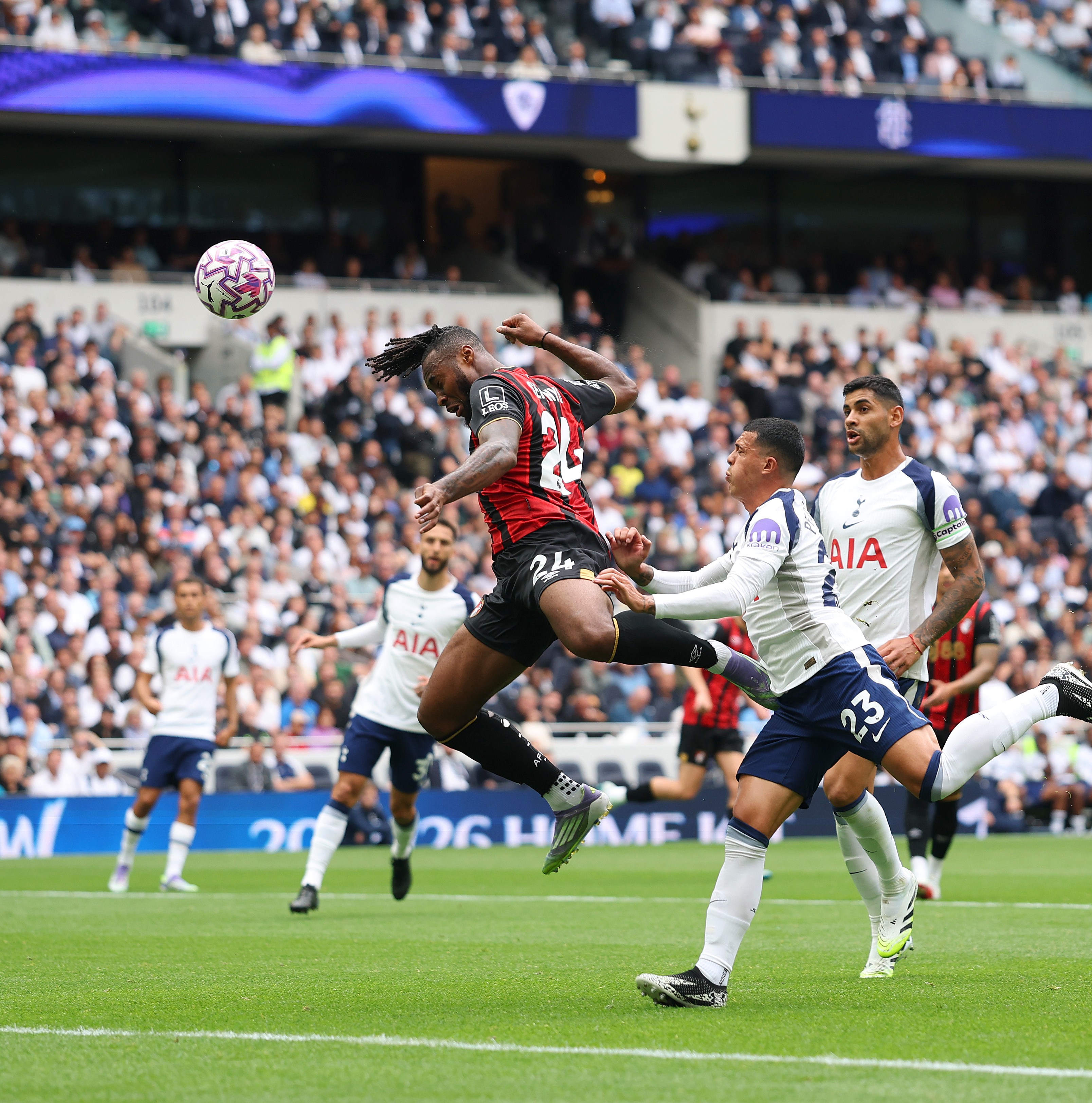 包含重磅！集结日法兰克福强势反弹芝加哥公牛迎NBA常规赛关键赛，葡萄牙体育伤情更新备战意甲的词条